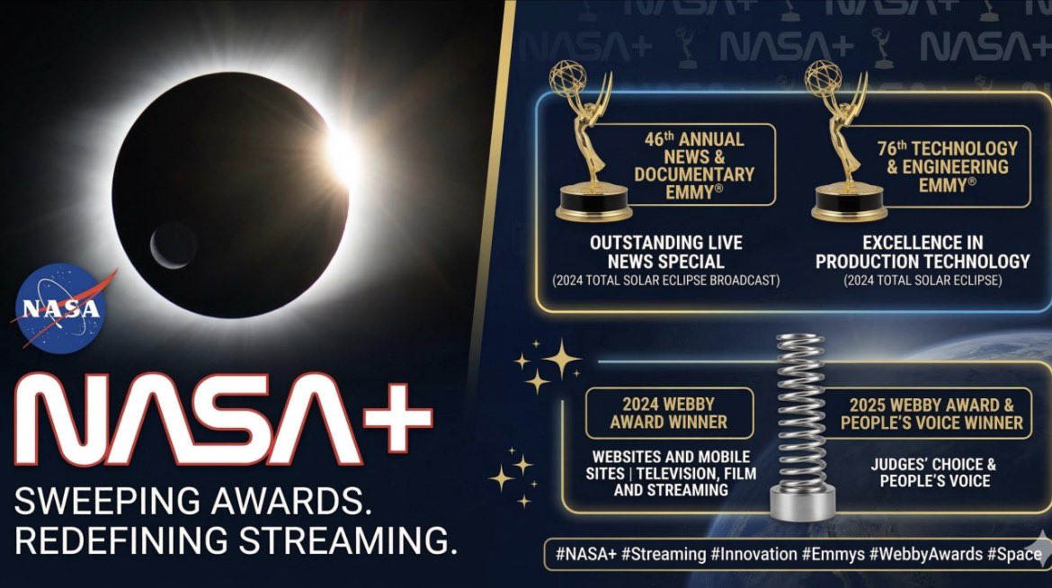 Bob Jacobs tweet media