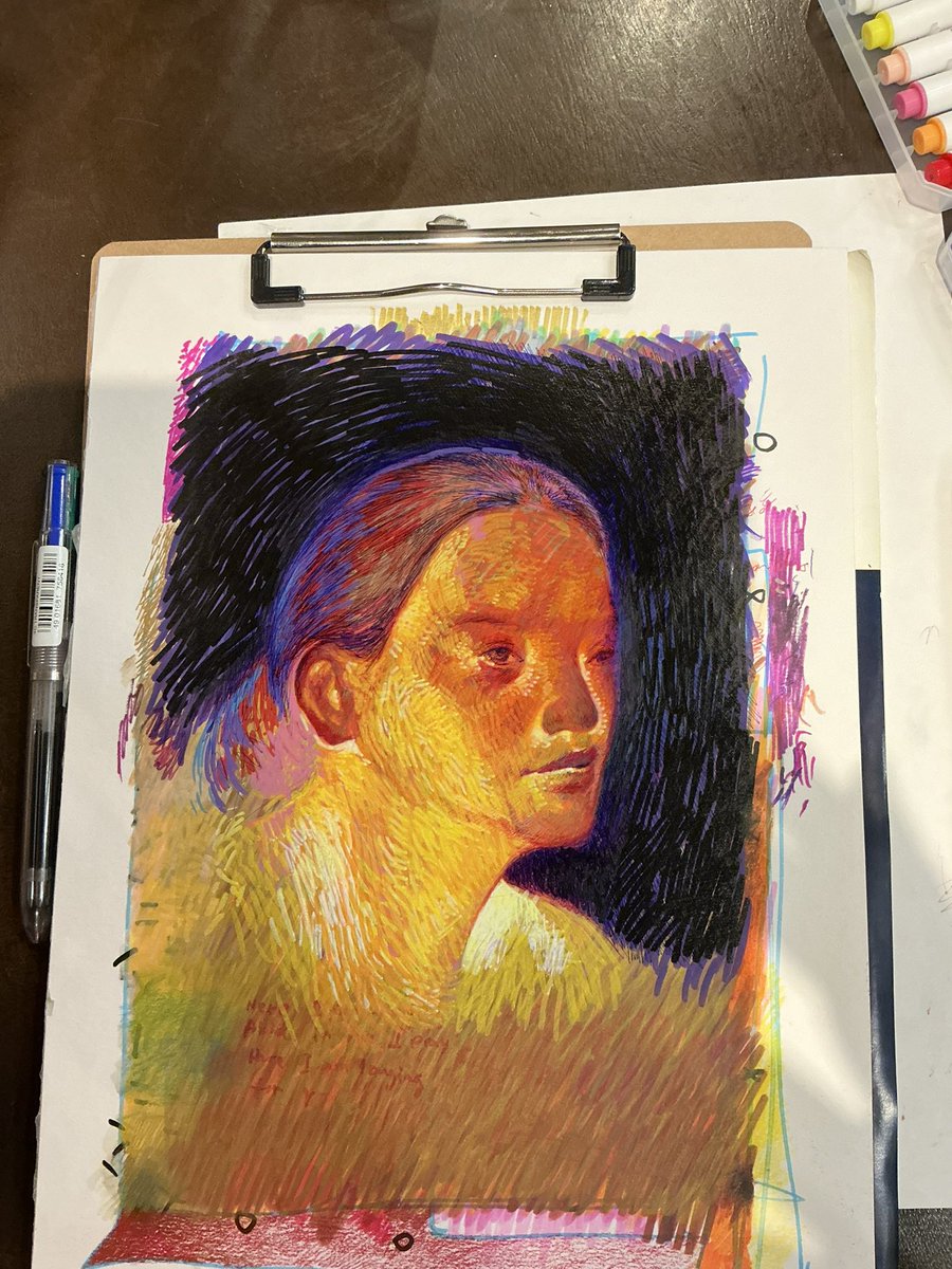 ancurated tweet media