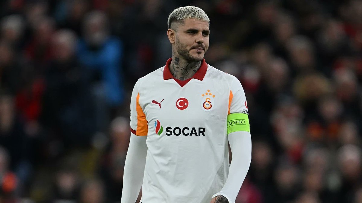 Mauro 🇩🇪 tweet media