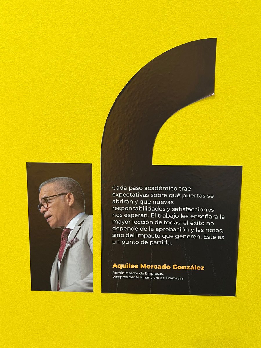 achille1964's tweet photo. Orgullo de ex alumno 🙏🏻 https://t.co/S9a6t1Wq4Z