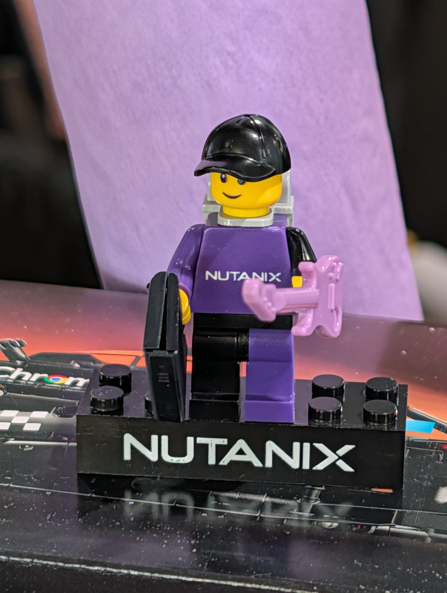 Josh Moore 🐧 tweet media