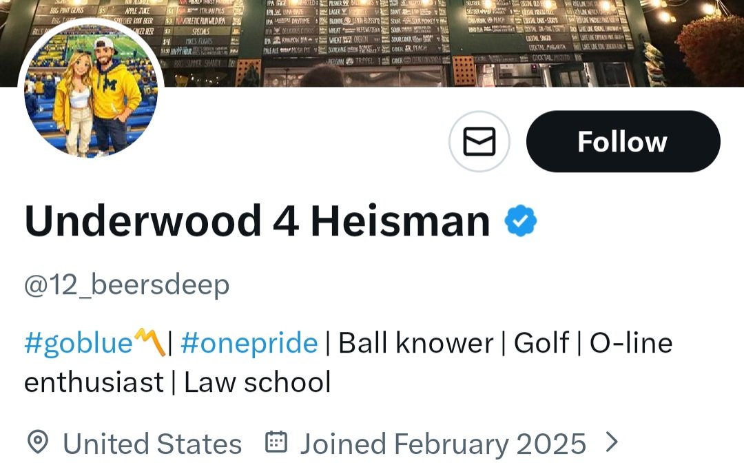 Daniel Novak tweet media