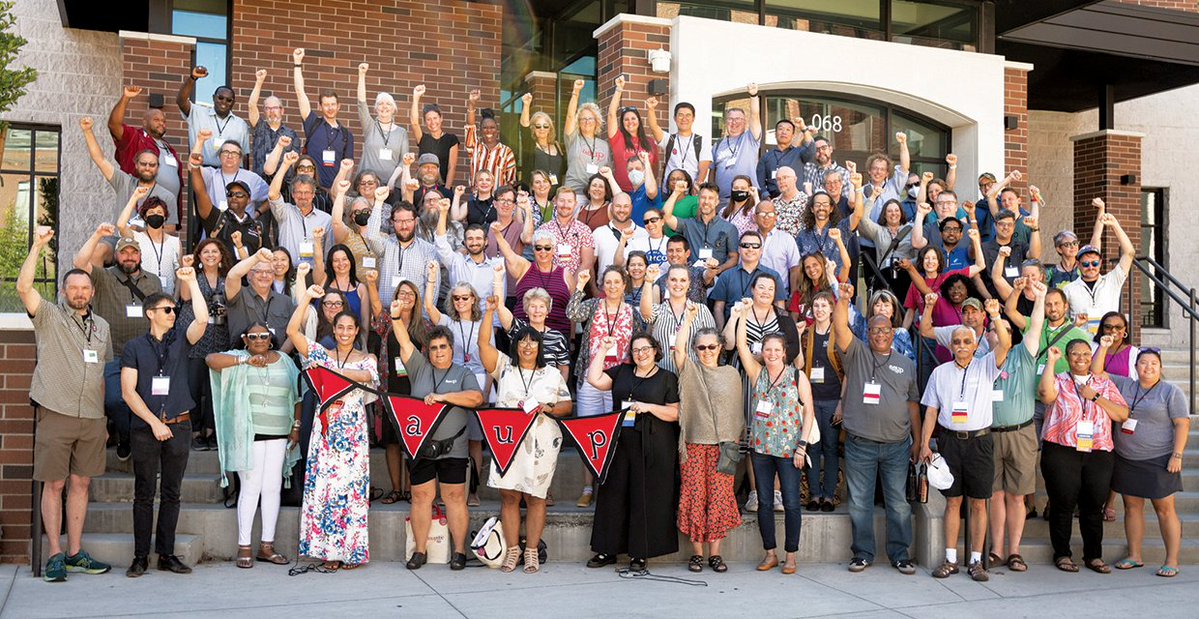 Union Jobs tweet media