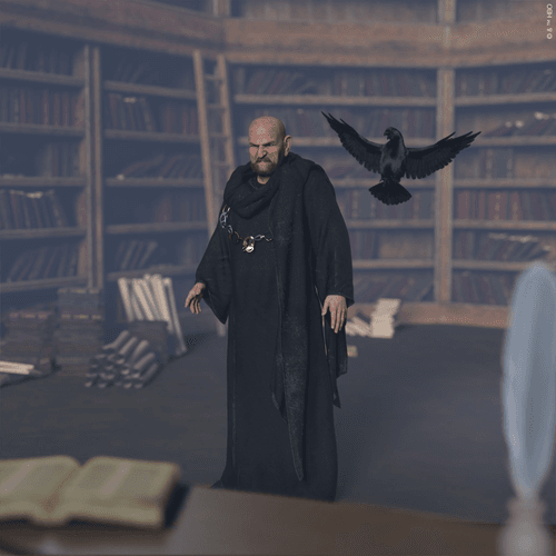 Artchick 🔥👠 tweet media