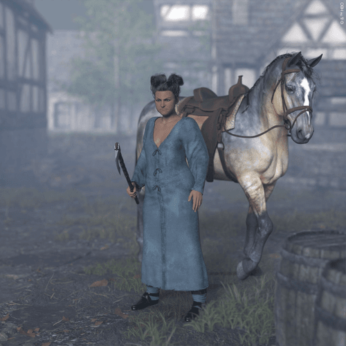 Artchick 🔥👠 tweet media