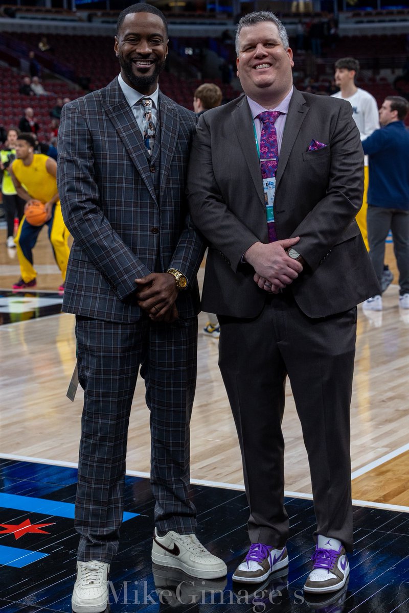 RaphealDavis3's tweet image. Crazy how fast 10 years can go. #CREWLife