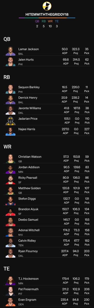 Mike Bolduc tweet media