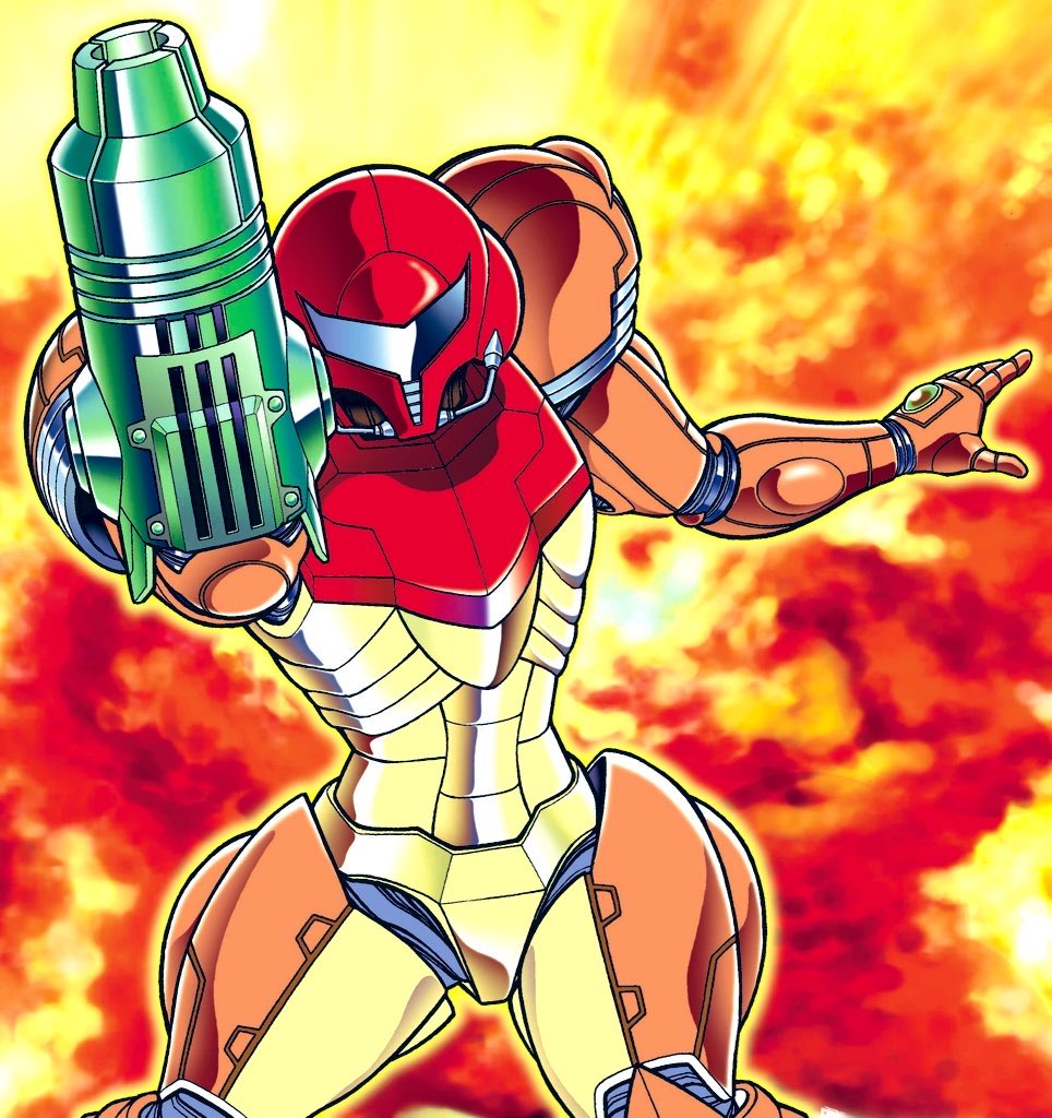 出月こーじ tweet media