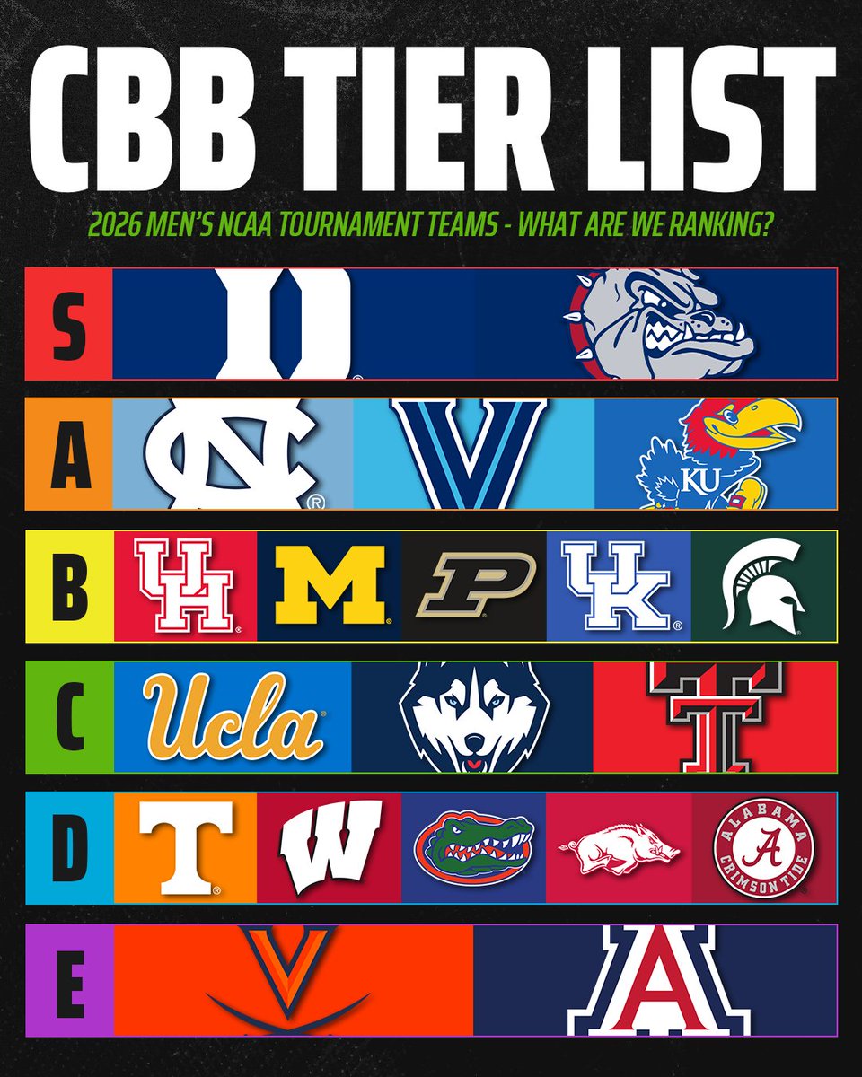 DraftKings Sportsbook tweet media