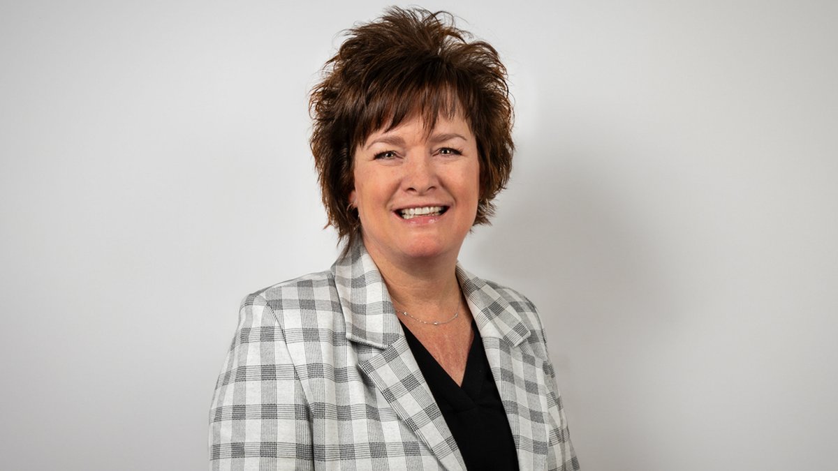 Labels & Labeling tweet media