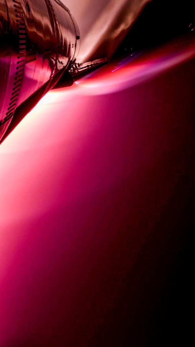 ApoStructura tweet media