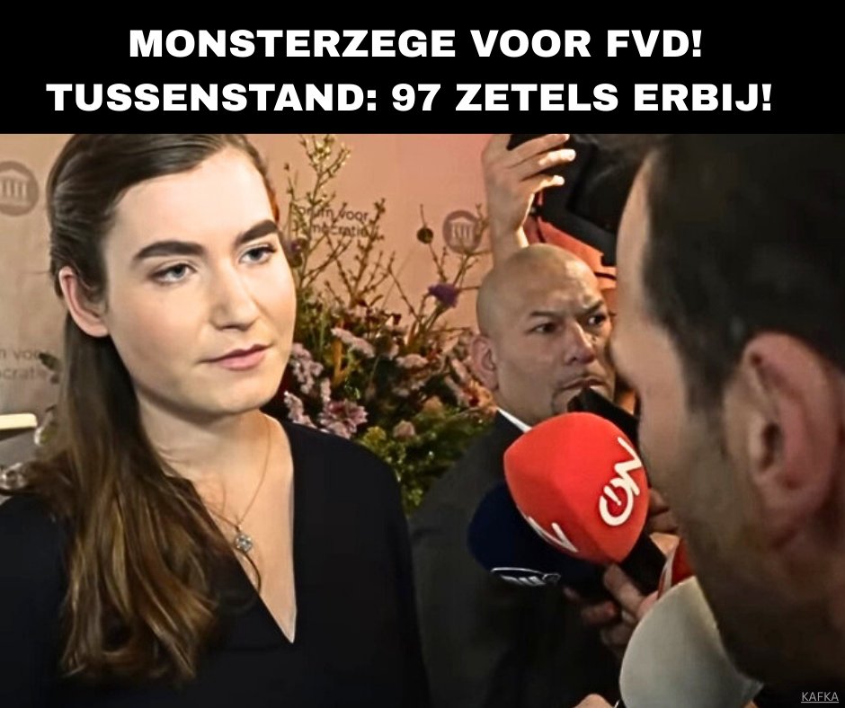 K.A.F.K.A (Official) tweet media