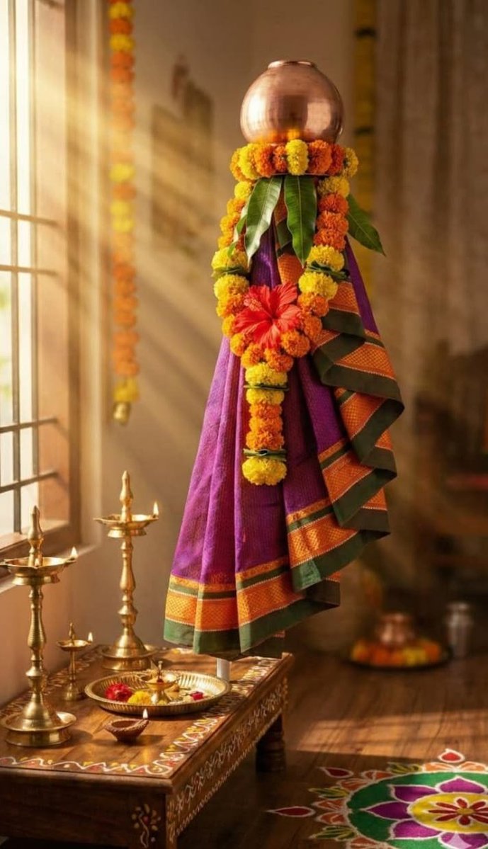 @abmlisota tweet media