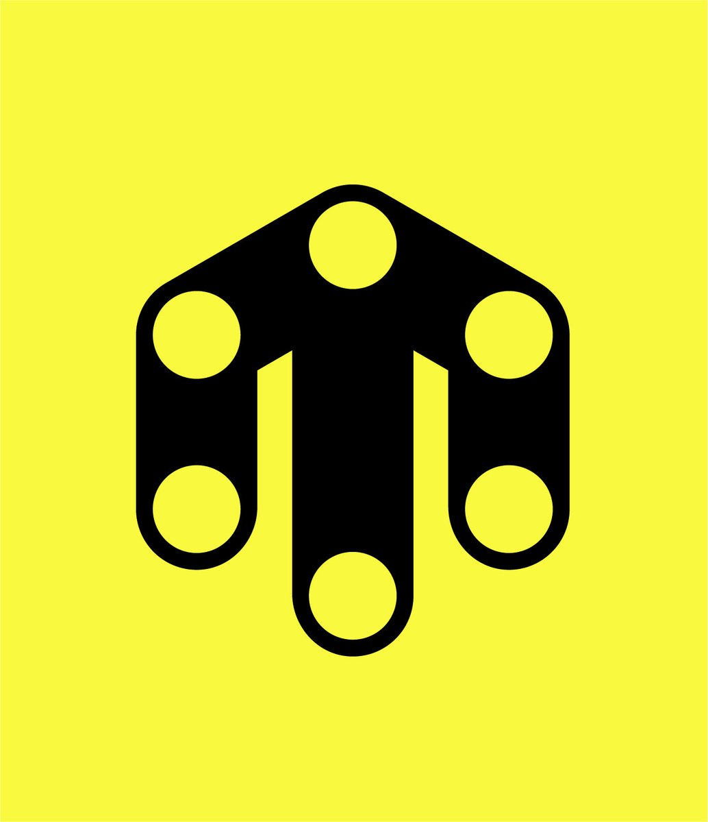 LogoArchive tweet media