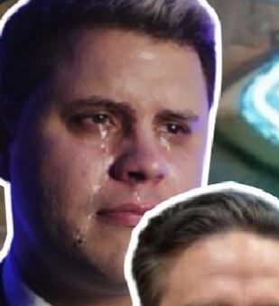 Captain Crux 🏴‍☠️ tweet media