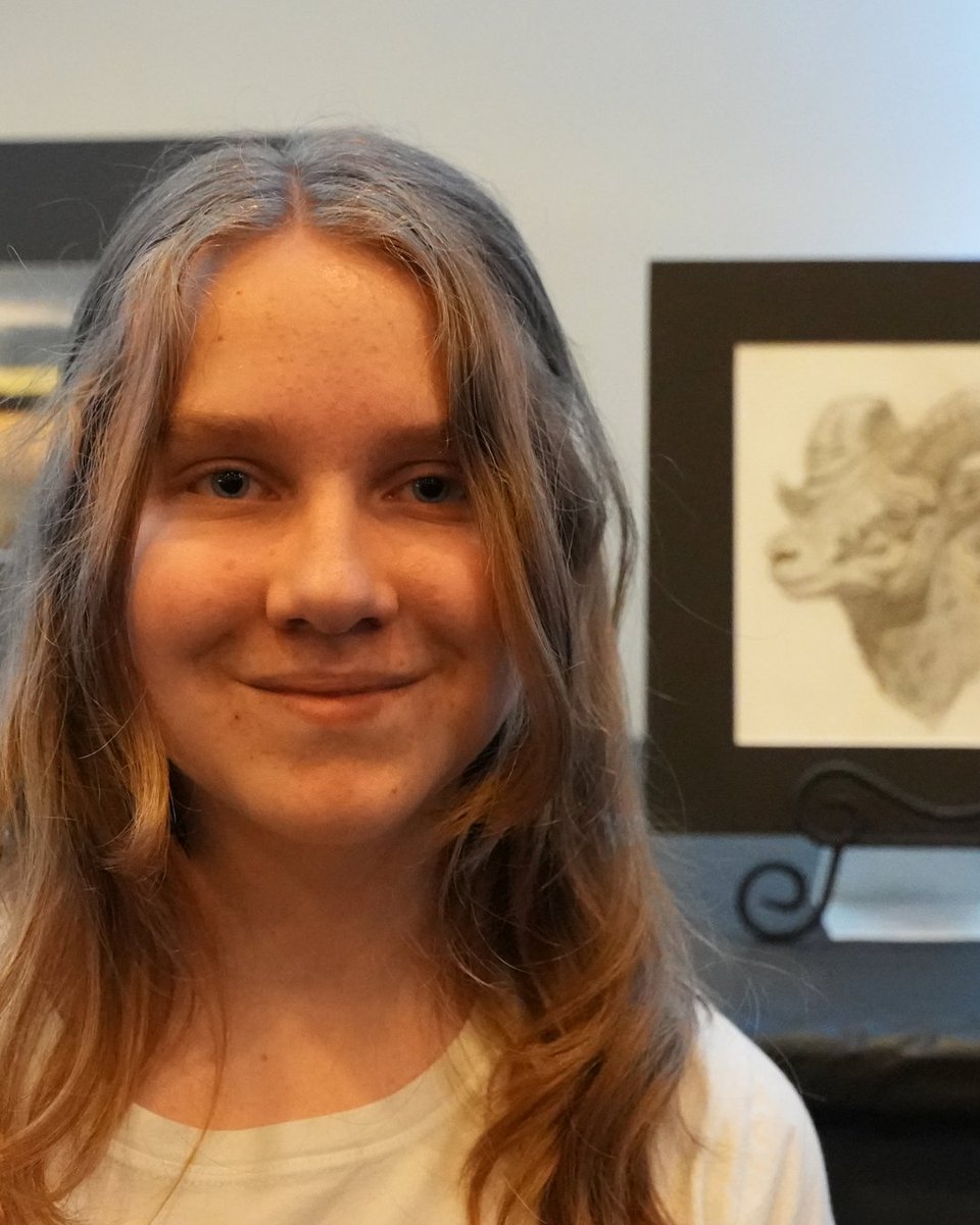 Pikes Peak Library District tweet media