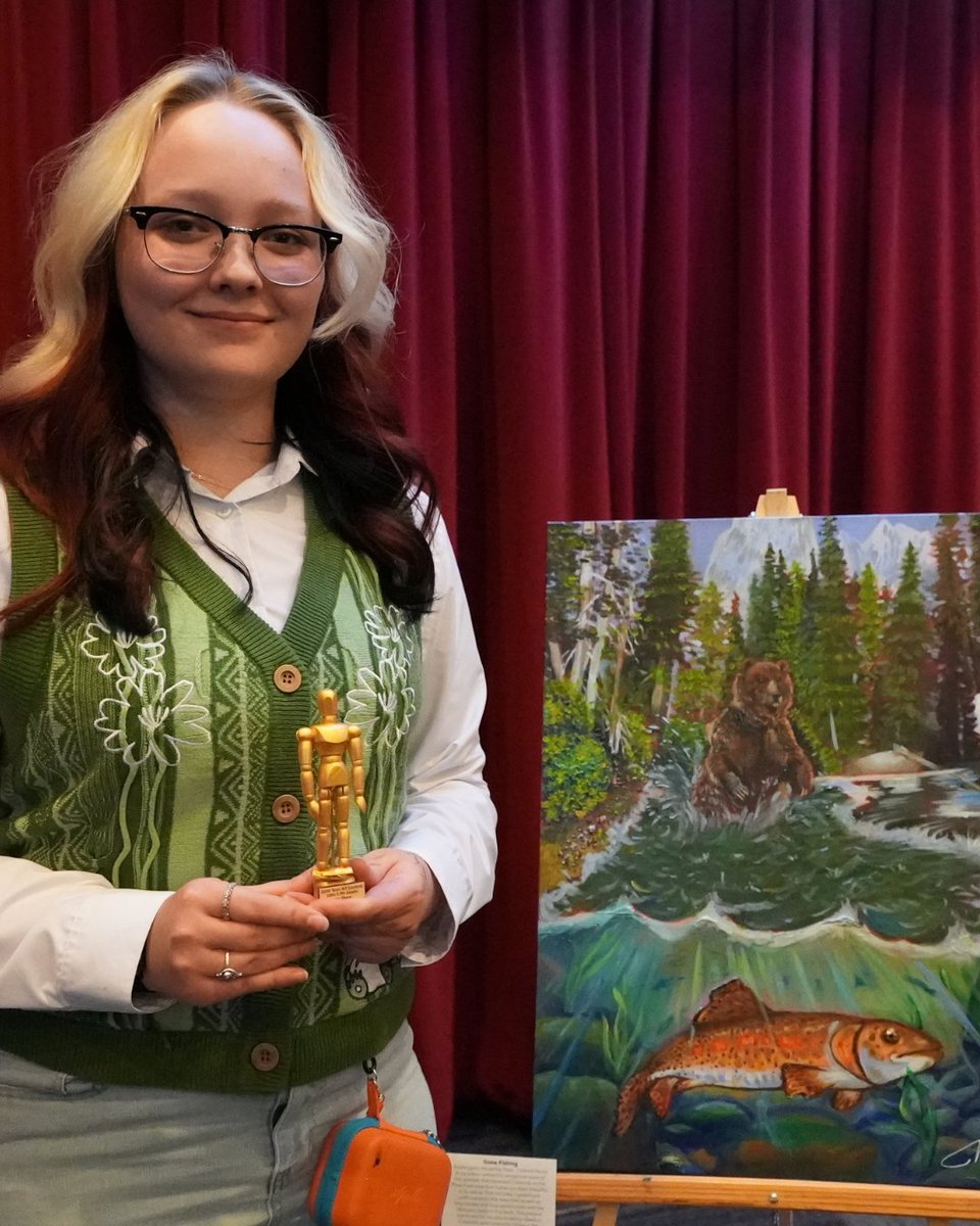 Pikes Peak Library District tweet media