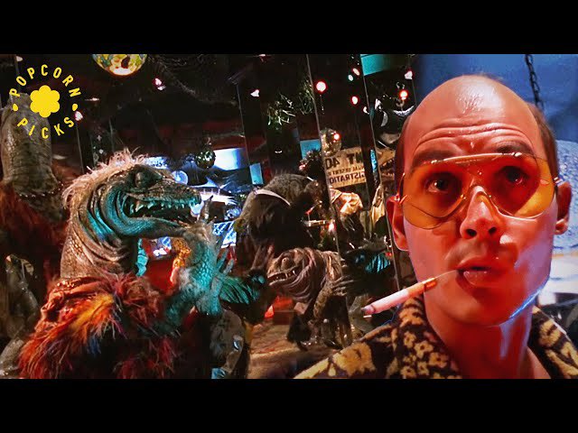 Dr. Wesley McGrew tweet media