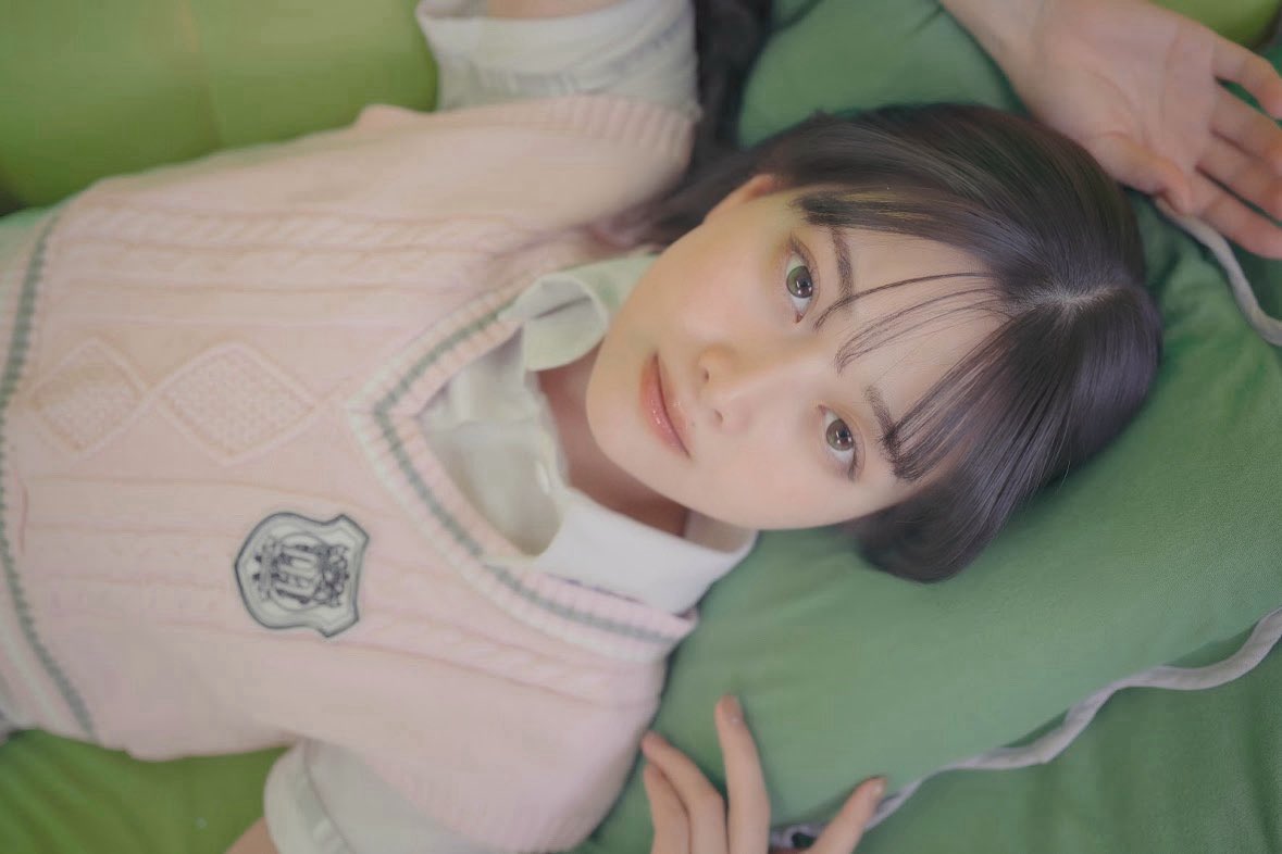 璃音/ 𝑹𝒊𝒐 tweet media