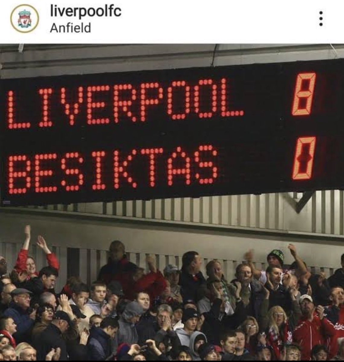 İsmail Hakkı Jakops 🥵 tweet media