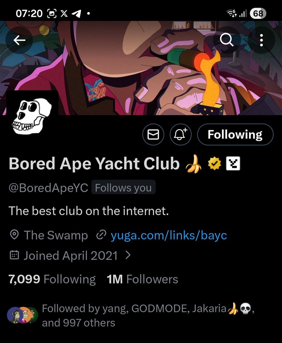 CryptoHungry tweet media