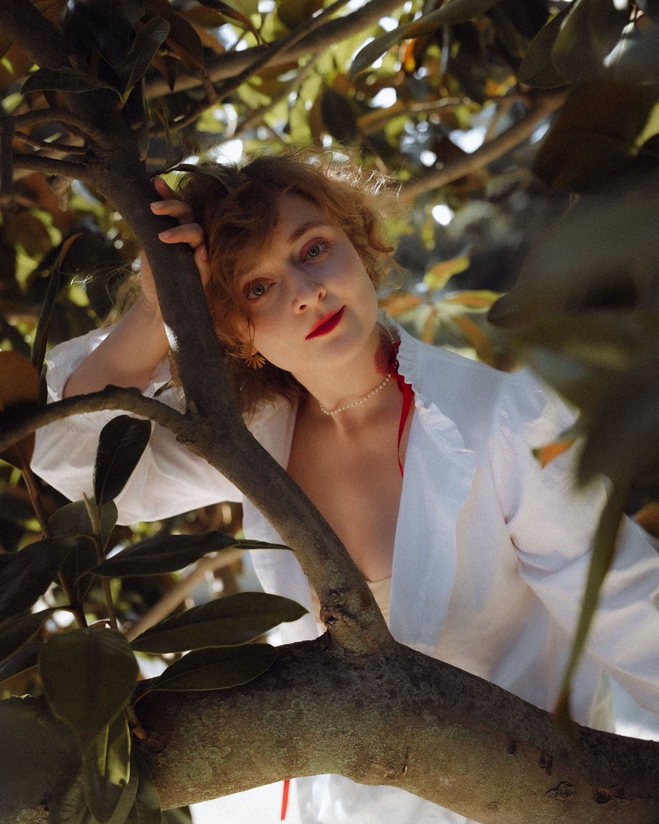 даша пишет 🎲 tweet media