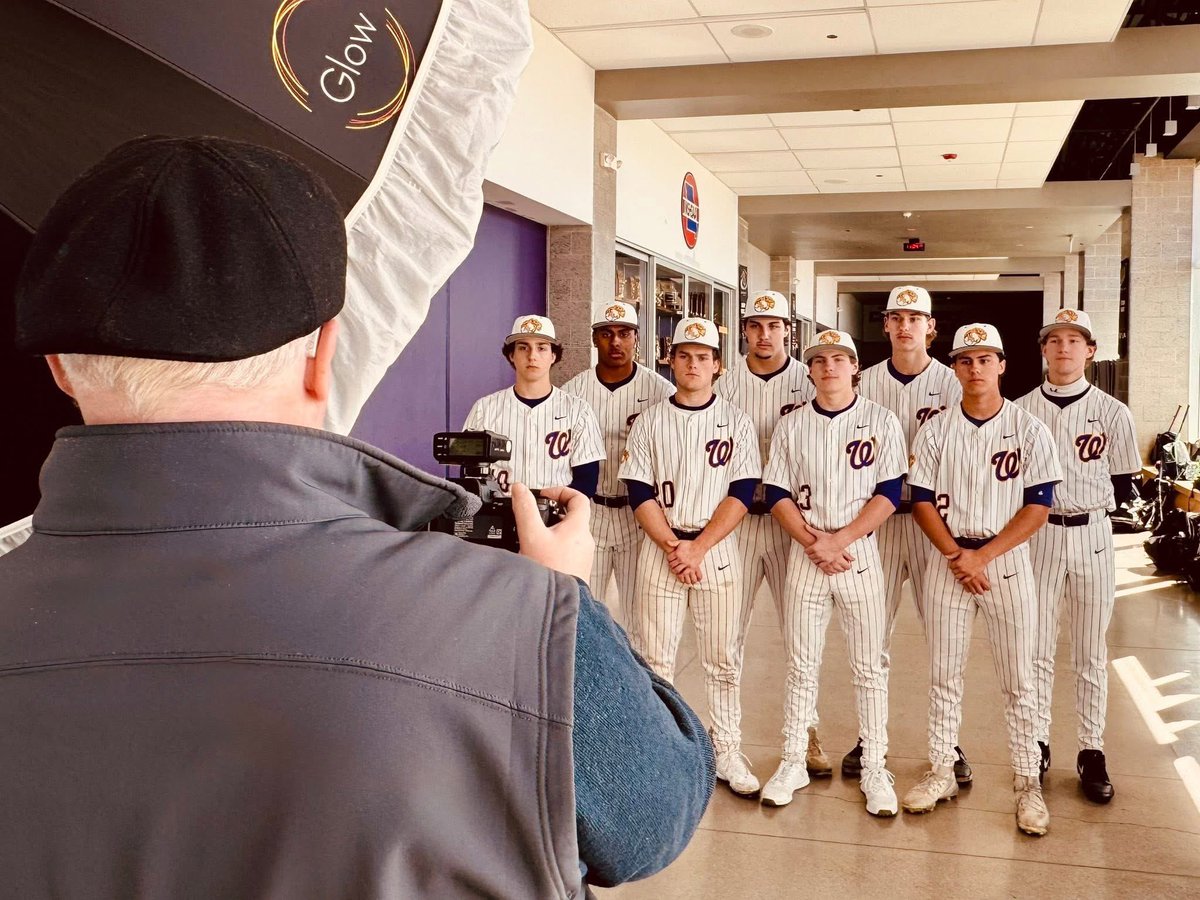 BSHS Wildcat Baseball tweet media