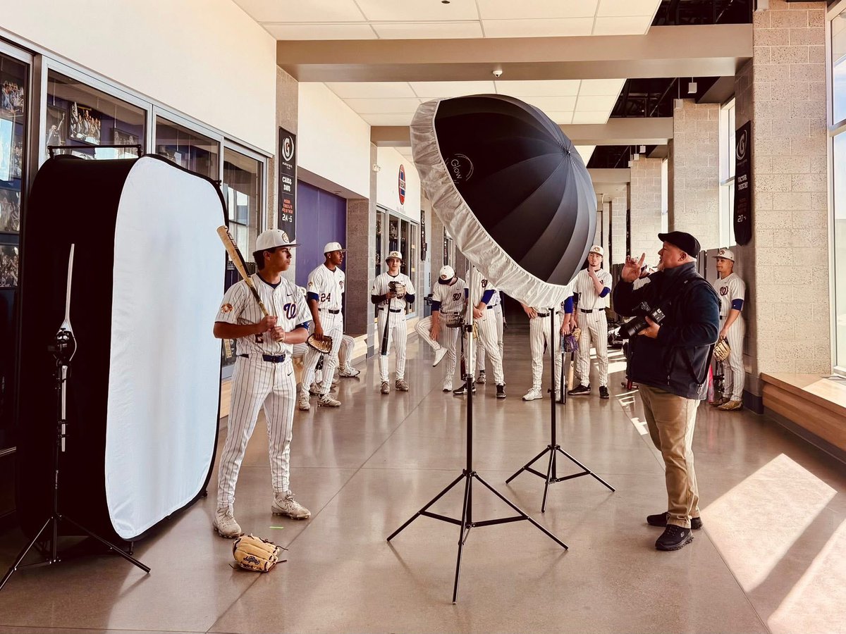 BSHS Wildcat Baseball tweet media