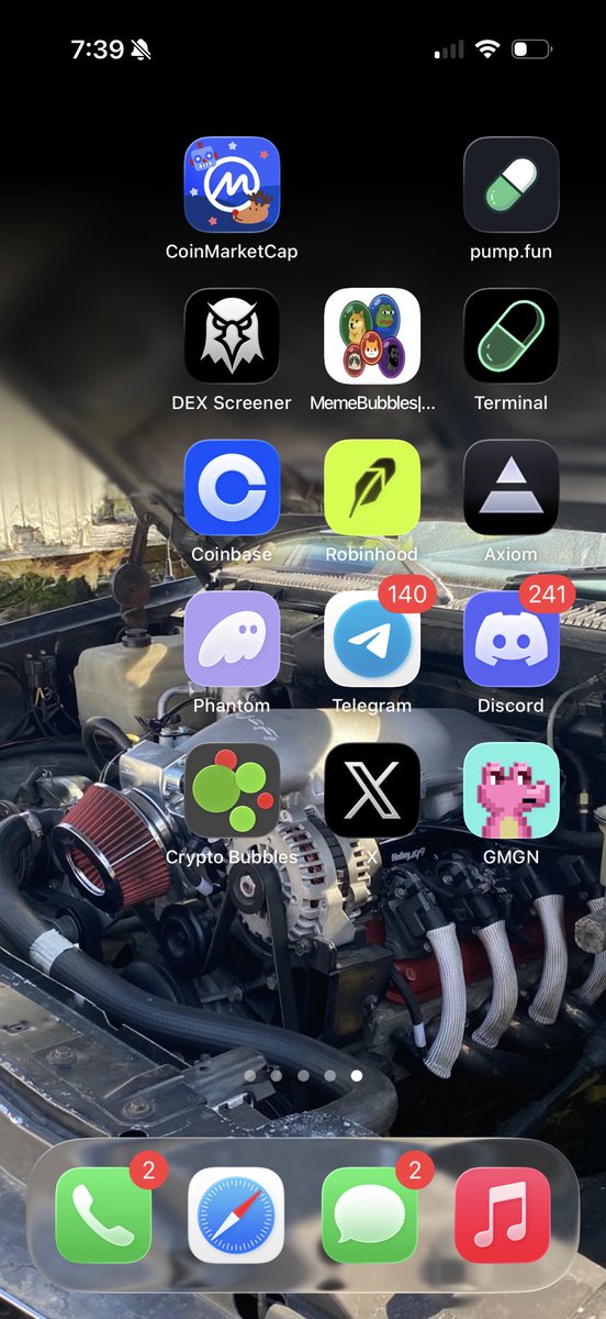 Jwill (revenge arc) tweet media