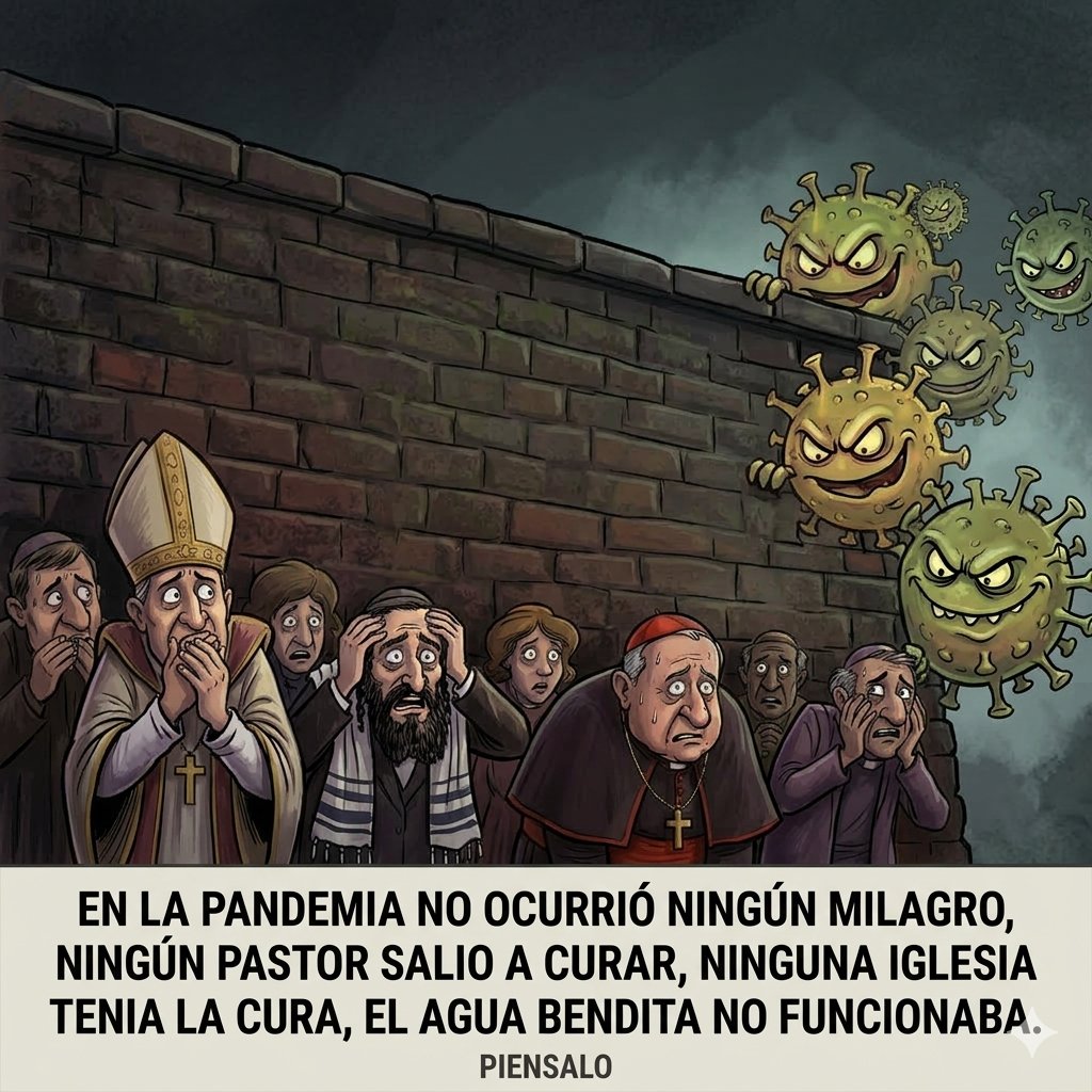 AteoDigital tweet media