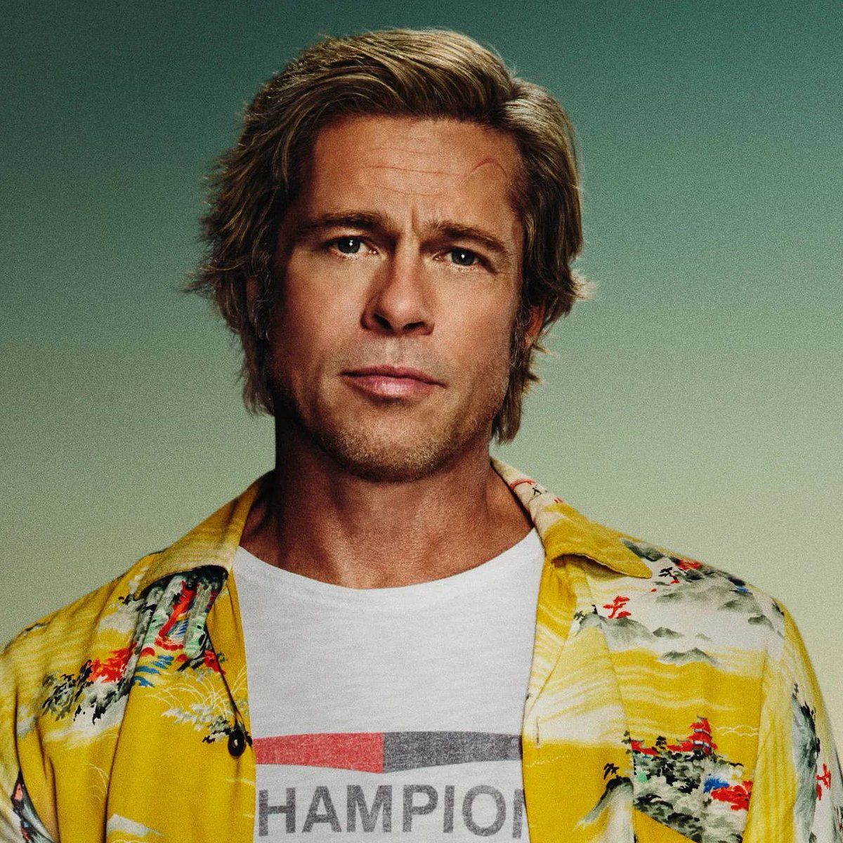 CoveredGeekly tweet media