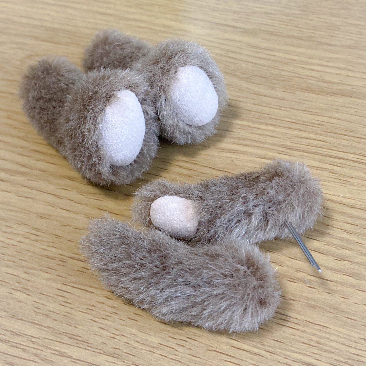 Bärstandart tweet media