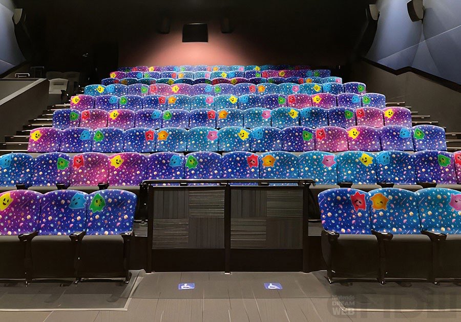 Tokyo Game Life tweet media