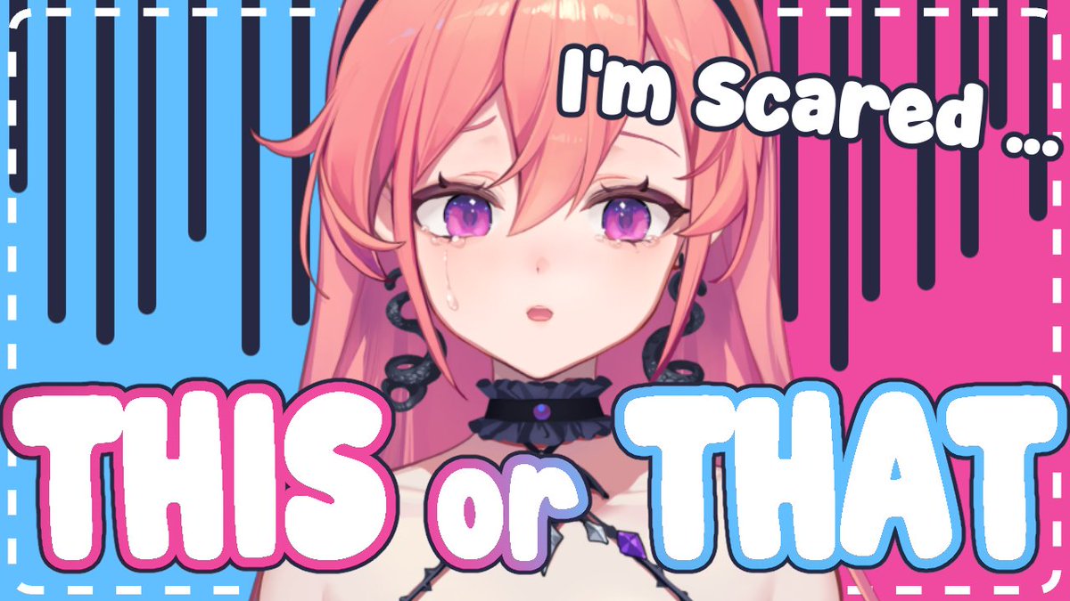 Runie Ruse 📜🖋 Phase Connect tweet media