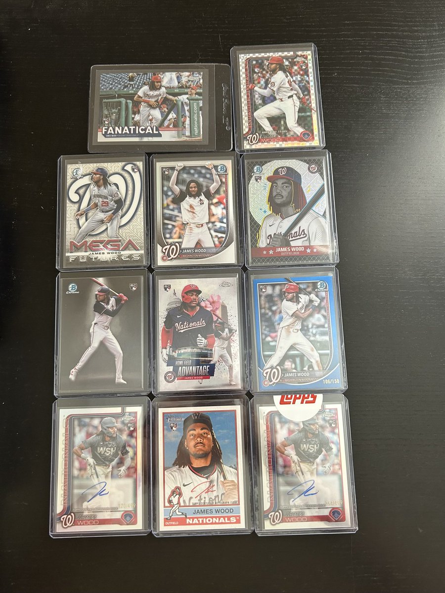 Lanman11 tweet media