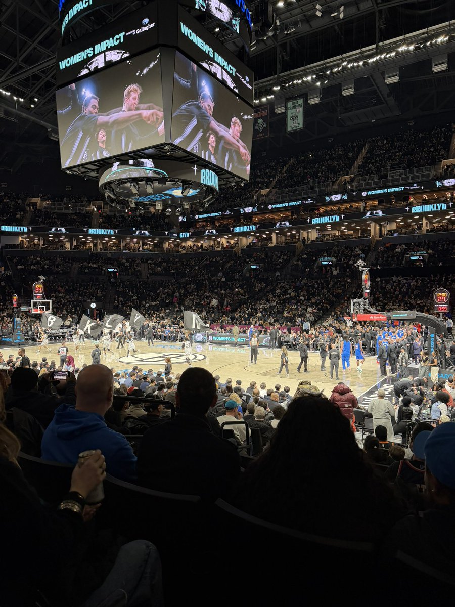 𝑪𝒐𝒏𝒆 🌩 tweet media