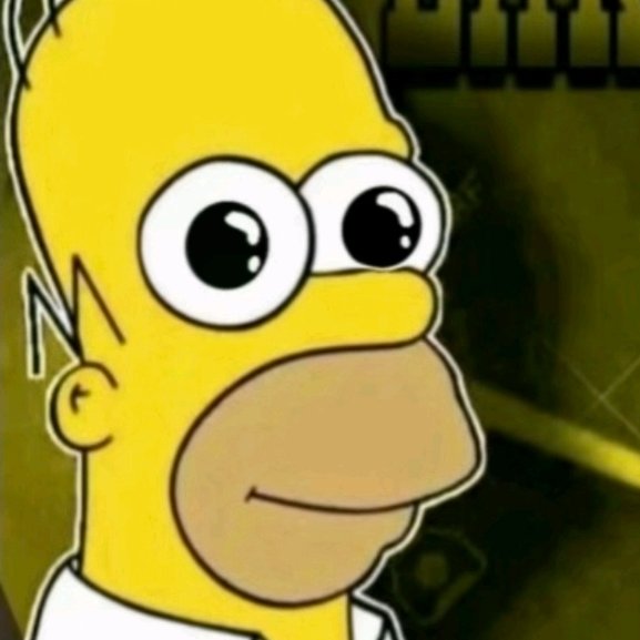 💥MR. MIGHTY💥 tweet media