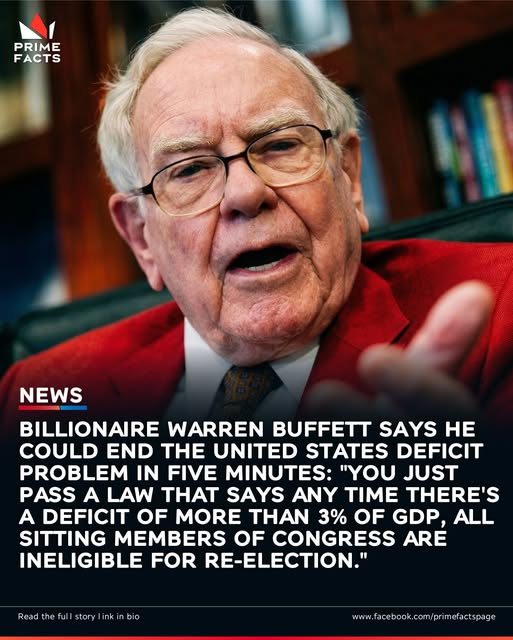 Stephen Chock tweet media