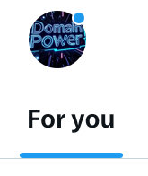 DomainDan tweet media