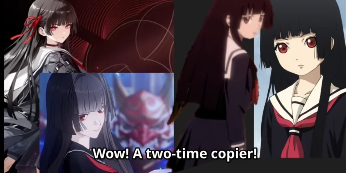 Adam Arto tweet media