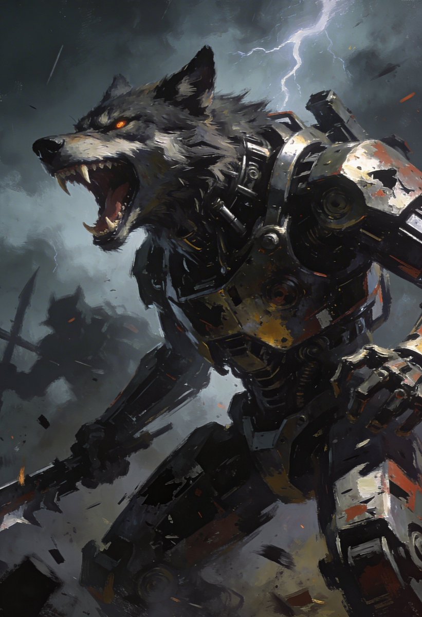 Poppy's Pixels tweet media