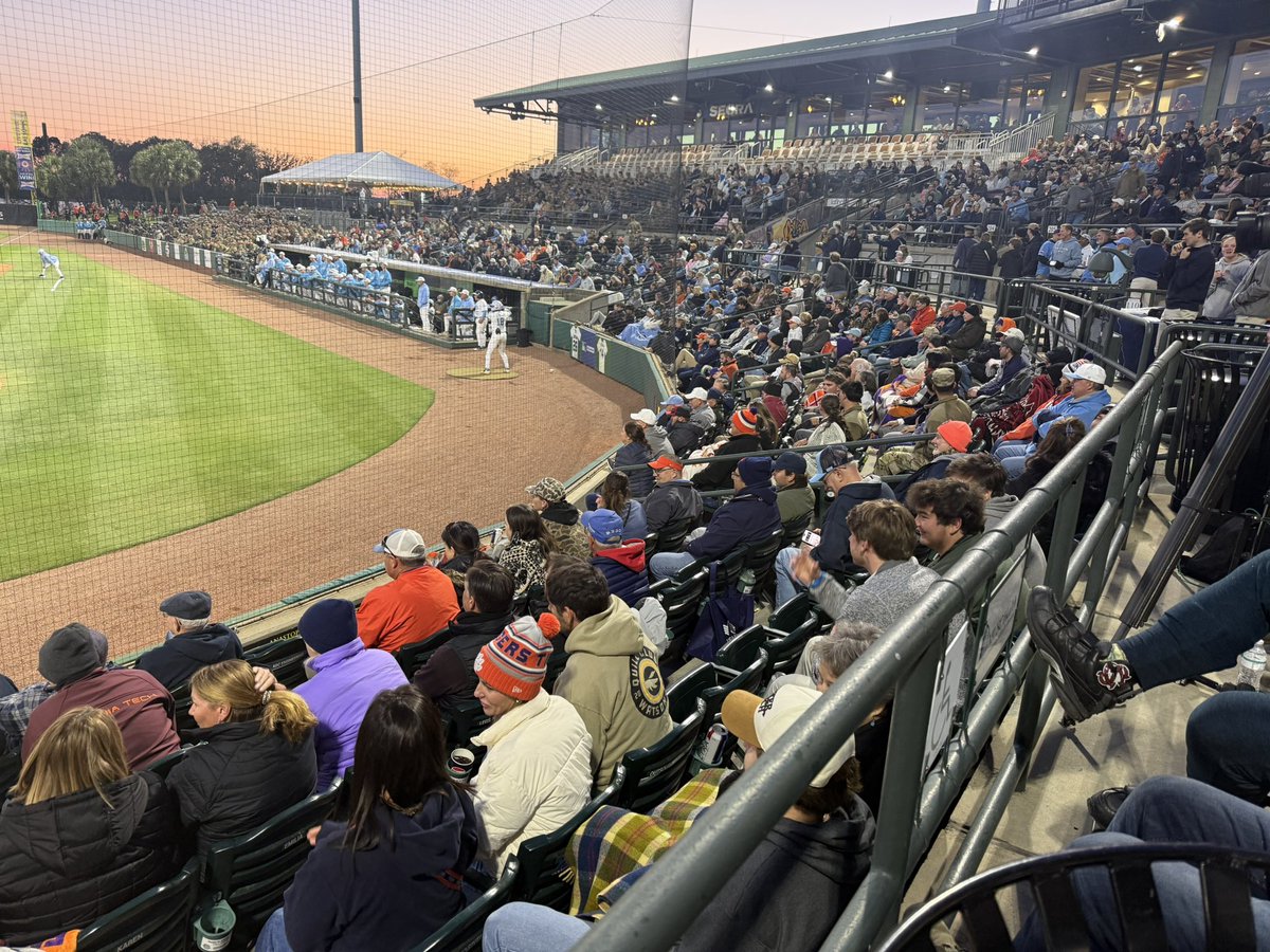 Scott Eisberg tweet media