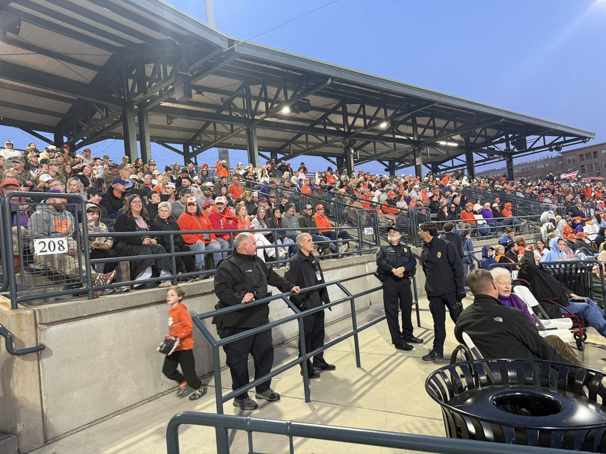 Scott Eisberg tweet media