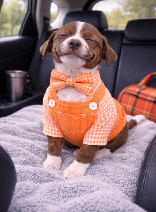 Tweets of Dogs tweet media