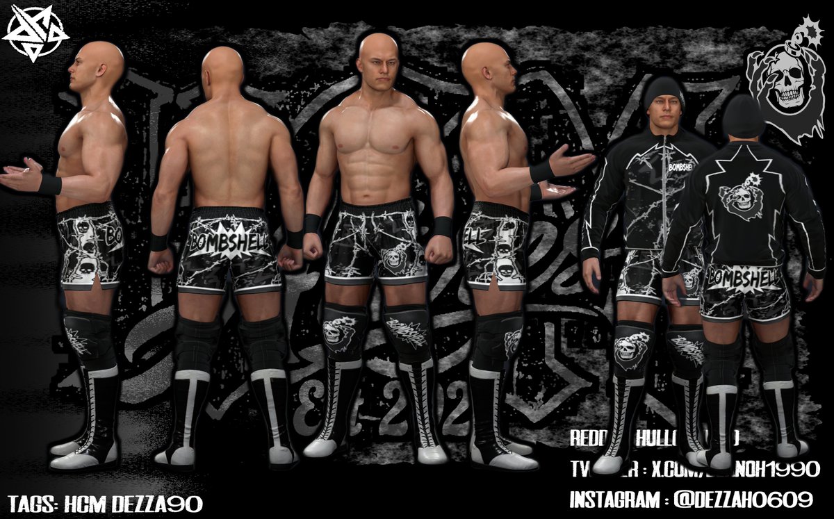 Dean (HCM) 🇬🇧 tweet media