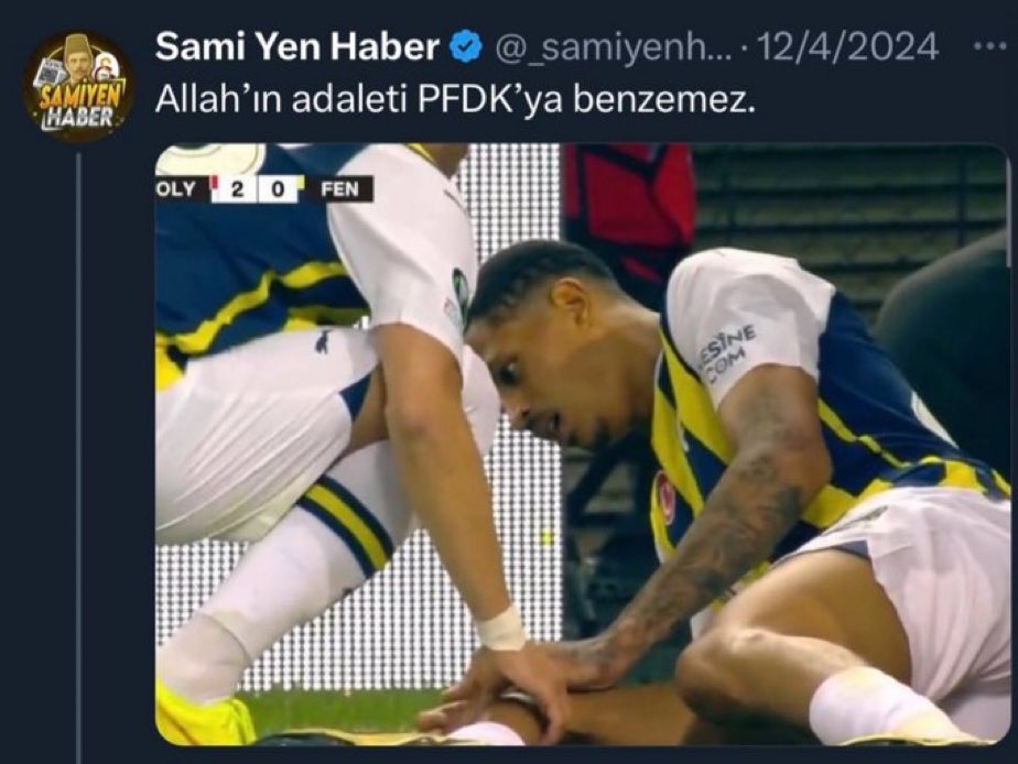 334 FENER tweet media