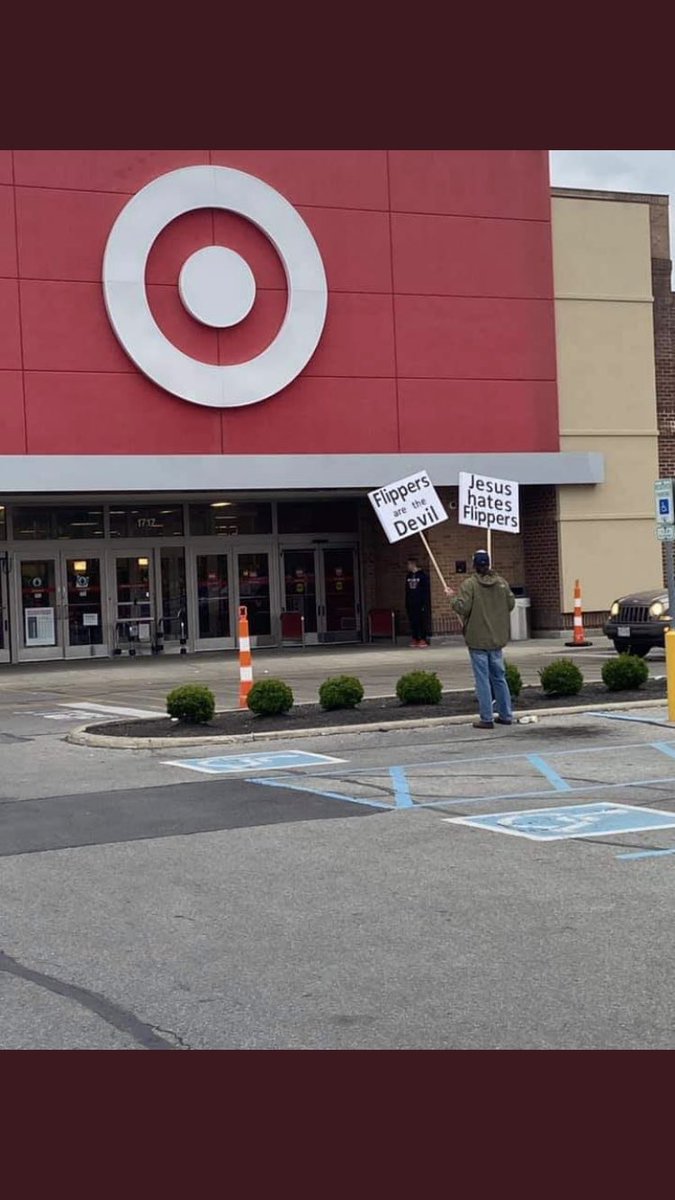 Slowthoughts tweet media