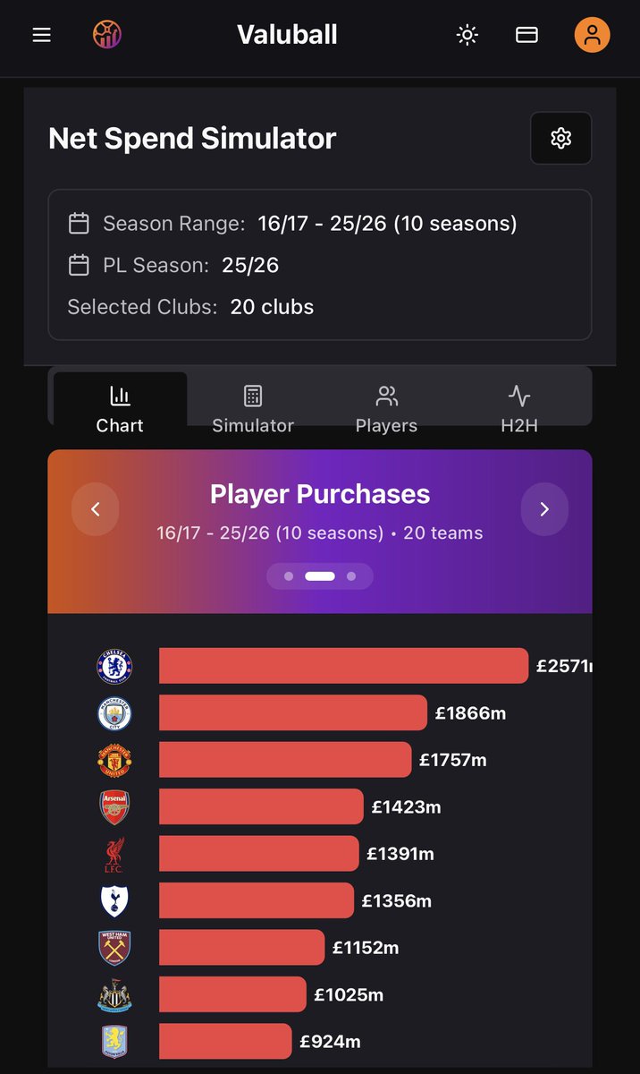 BlueCityBrain tweet media