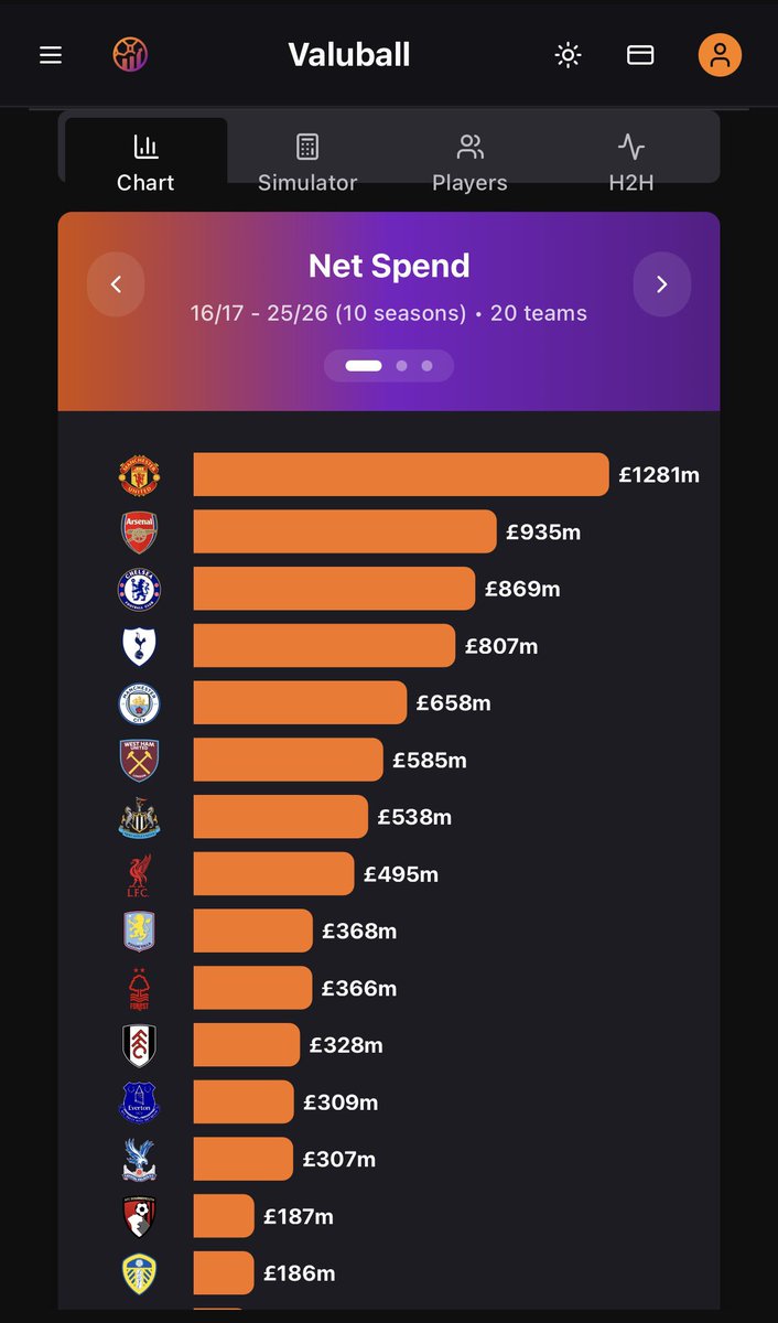 BlueCityBrain tweet media