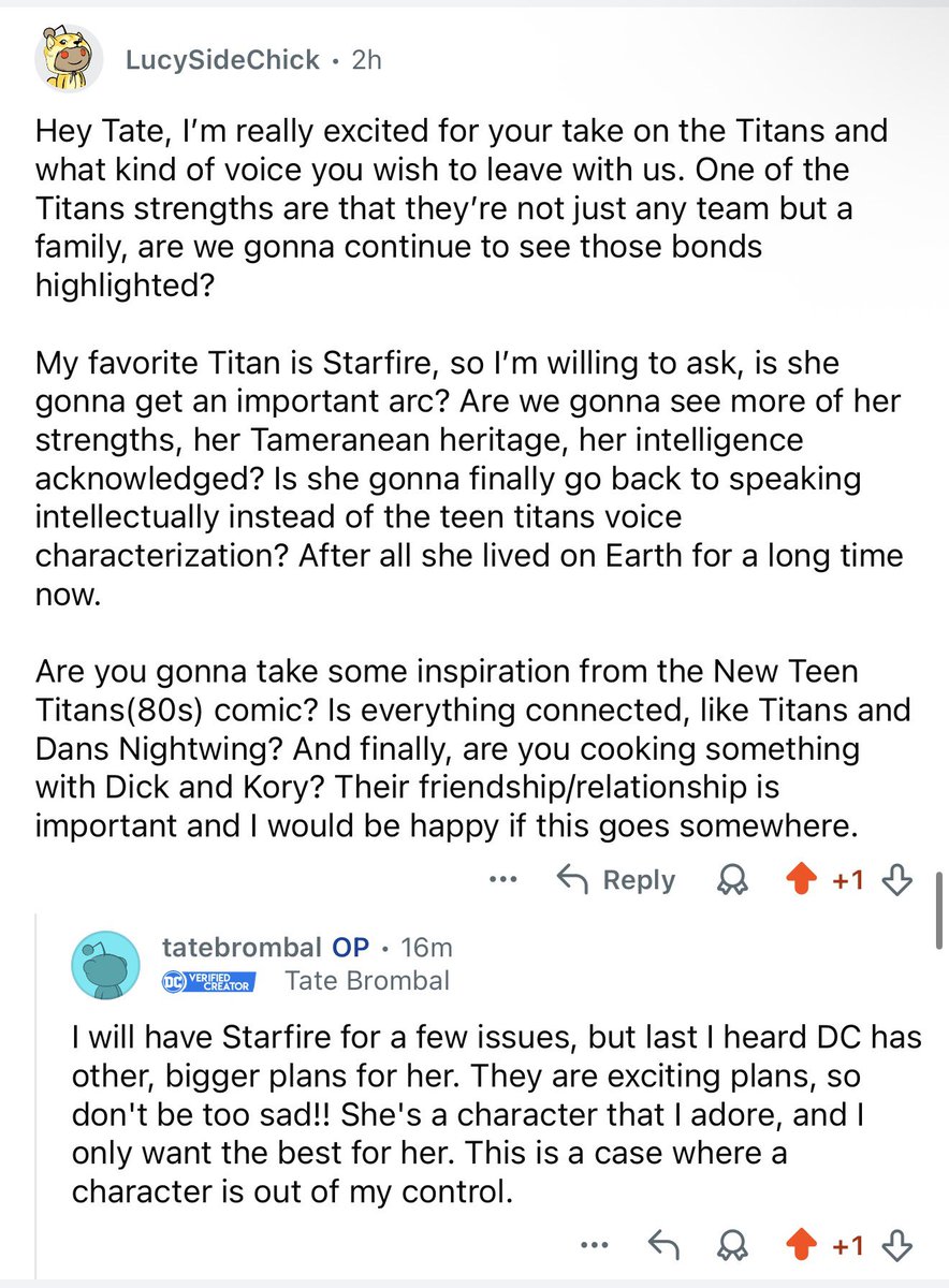 basic beech tweet media